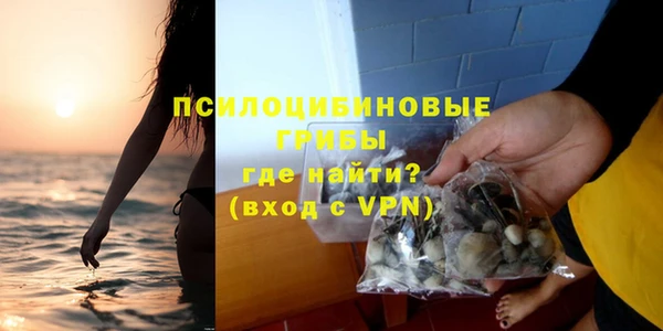 гашиш Арсеньев