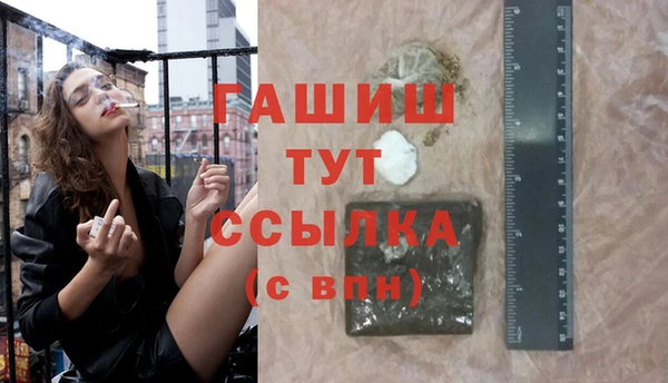 ПСИЛОЦИБИНОВЫЕ ГРИБЫ Дмитриев